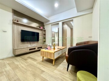 樂屋_福和園待售房屋 福和園待售房屋