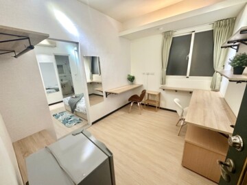 台中市龍井區台灣大道五段 - Image 1