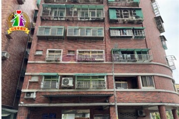 樂屋_再見房東待售房屋 再見房東待售房屋