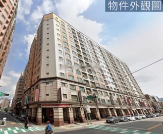 竹城箱根待售房屋