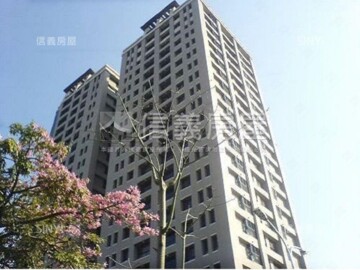 樂屋_大城大英國待售房屋 大城大英國待售房屋