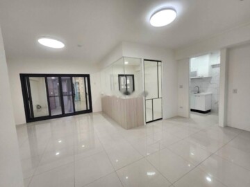 樂屋_弘揚大第待售房屋 弘揚大第待售房屋
