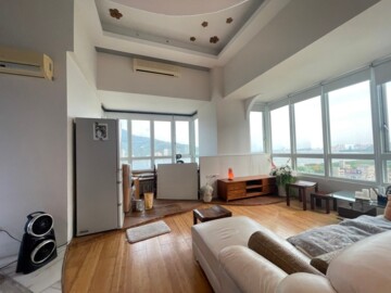 樂屋_南加州待售房屋 南加州待售房屋