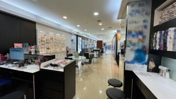 福之鄉大廈(八德路)待售房屋