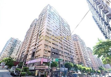 樂屋_冠倫大國待售房屋 冠倫大國待售房屋