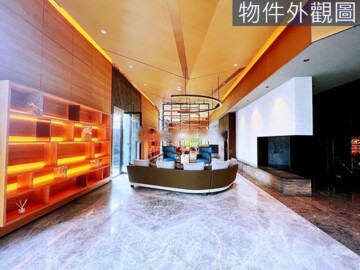 樂屋_時尚倢韻待售房屋 時尚倢韻待售房屋