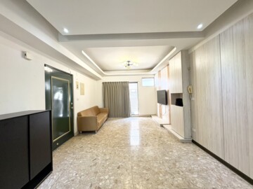 富甲桂林待售房屋