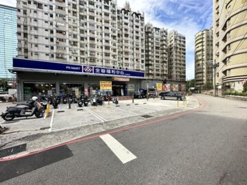 樂屋_我家大樓待售房屋 我家大樓待售房屋