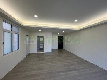 樂屋_鎮江街49號華廈待售房屋 鎮江街49號華廈待售房屋