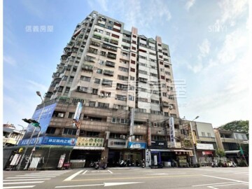 樂屋_冠國王朝待售房屋 冠國王朝待售房屋