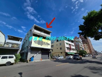 樂屋_東區待售房屋 東區待售房屋