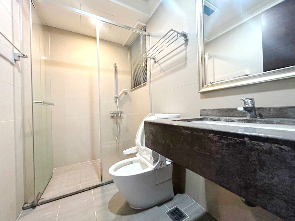 樂屋_新北市新莊區遠雄新宿待售房屋 新北市新莊區遠雄新宿待售房屋