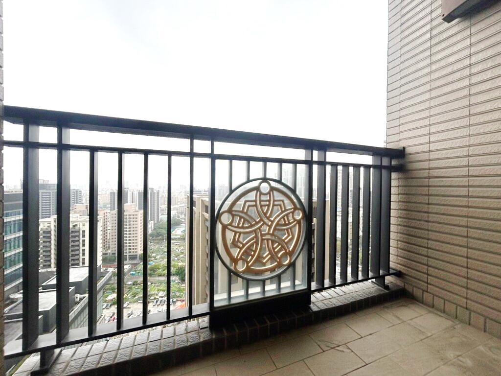 樂屋_新北市新莊區遠雄新宿待售房屋 新北市新莊區遠雄新宿待售房屋