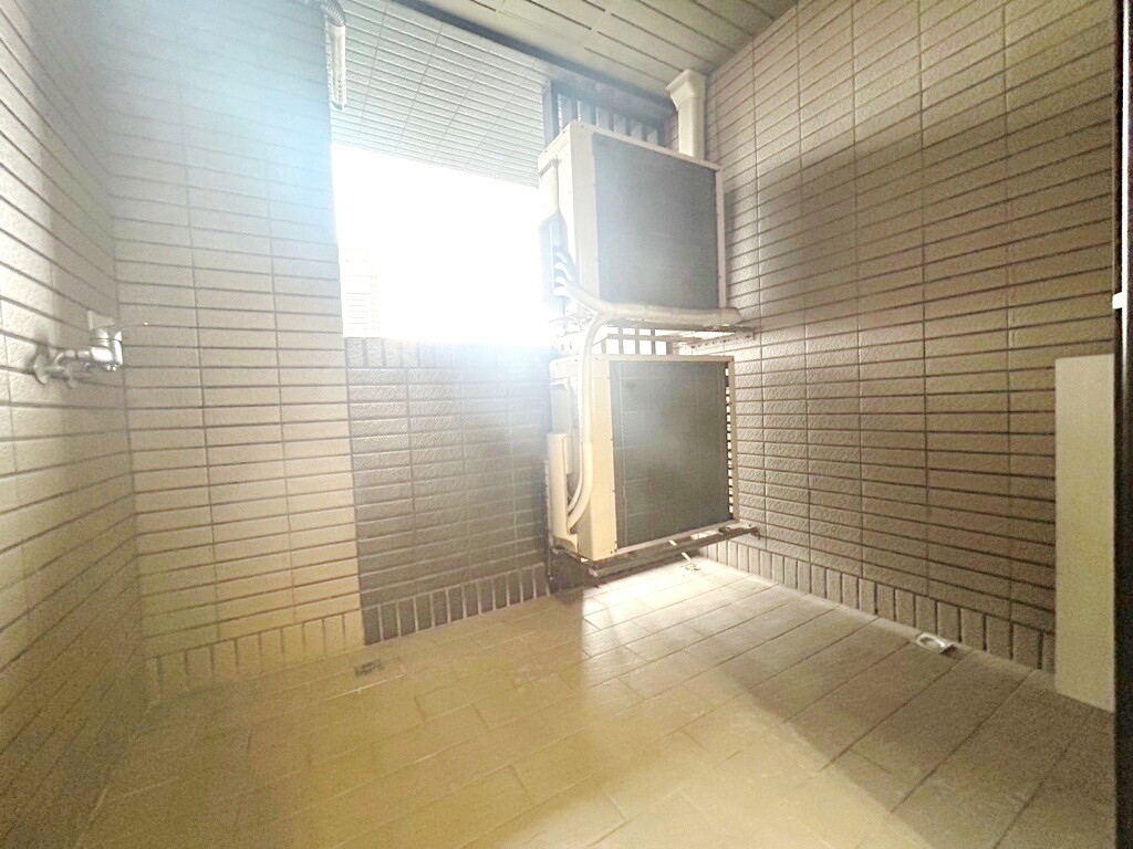 樂屋_新北市新莊區遠雄新宿待售房屋 新北市新莊區遠雄新宿待售房屋