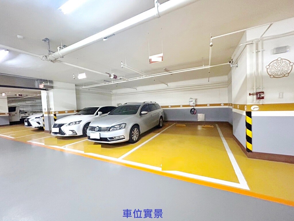 樂屋_新北市新莊區遠雄新宿待售房屋 新北市新莊區遠雄新宿待售房屋