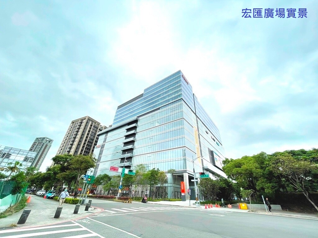 樂屋_新北市新莊區遠雄新宿待售房屋 新北市新莊區遠雄新宿待售房屋