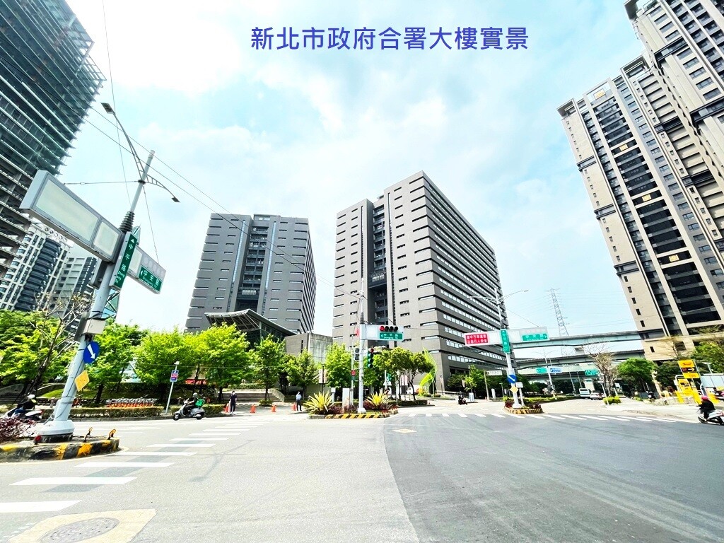 樂屋_新北市新莊區遠雄新宿待售房屋 新北市新莊區遠雄新宿待售房屋