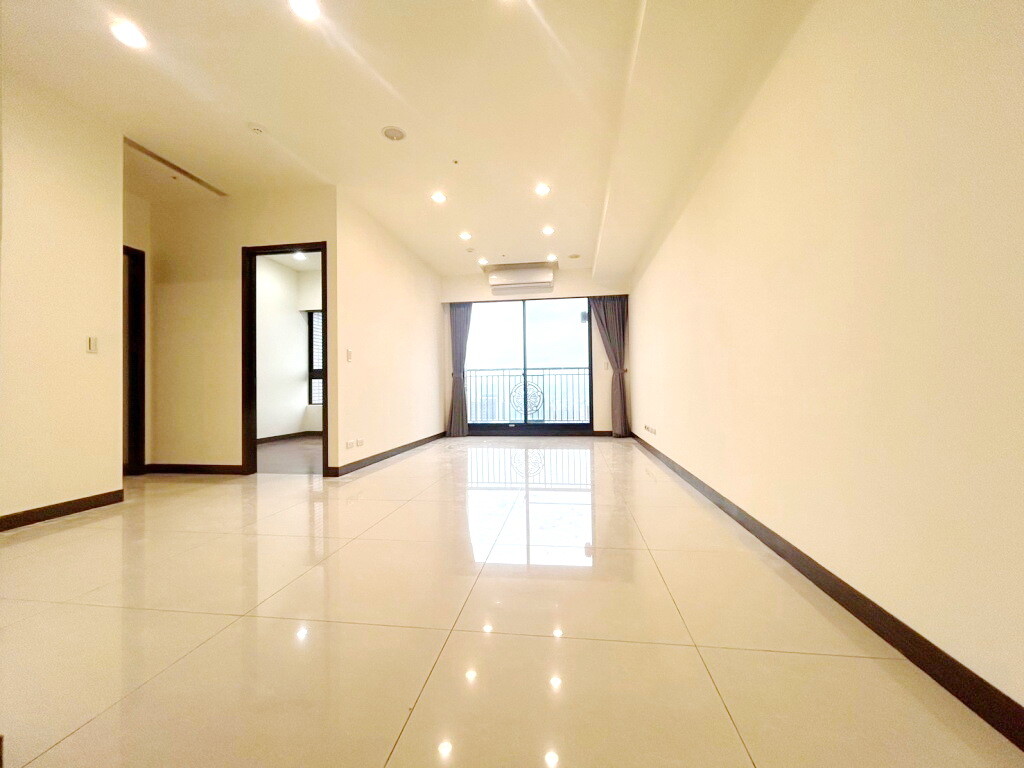 樂屋_新北市新莊區遠雄新宿待售房屋 新北市新莊區遠雄新宿待售房屋