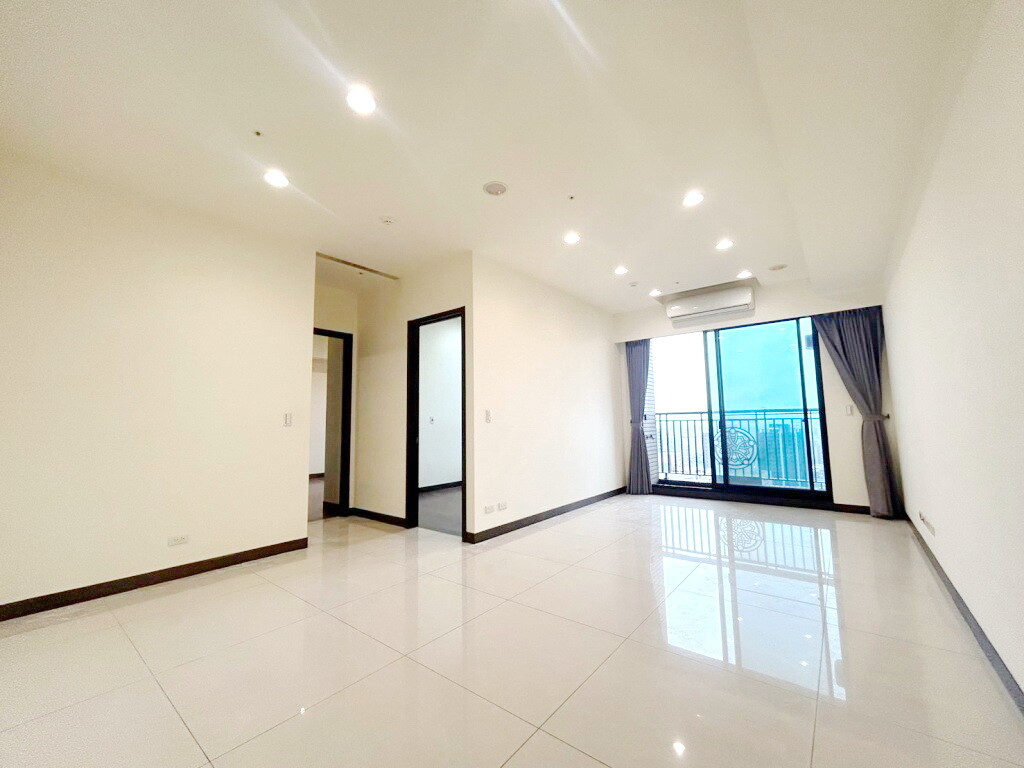 樂屋_新北市新莊區遠雄新宿待售房屋 新北市新莊區遠雄新宿待售房屋