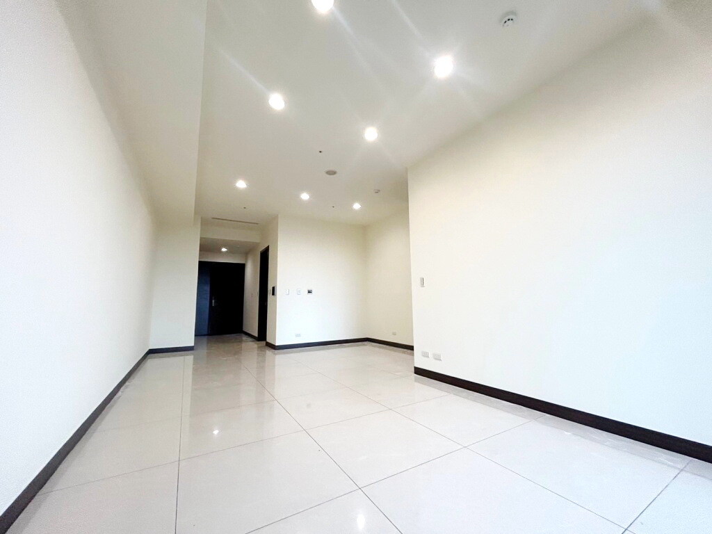 樂屋_新北市新莊區遠雄新宿待售房屋 新北市新莊區遠雄新宿待售房屋