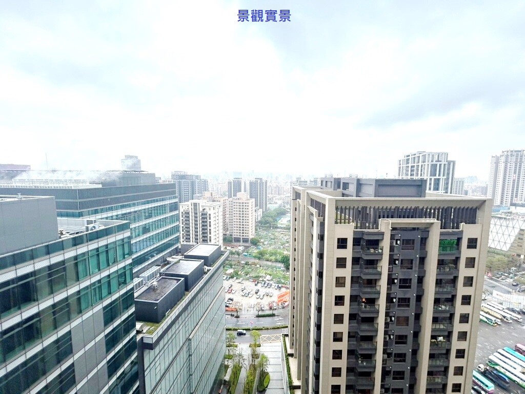樂屋_新北市新莊區遠雄新宿待售房屋 新北市新莊區遠雄新宿待售房屋