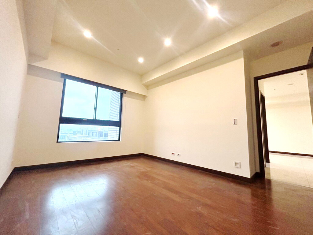 樂屋_新北市新莊區遠雄新宿待售房屋 新北市新莊區遠雄新宿待售房屋