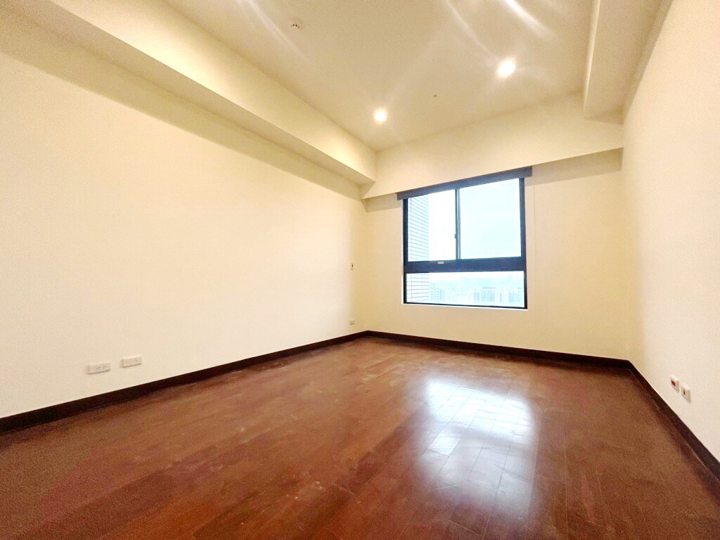 樂屋_新北市新莊區遠雄新宿待售房屋 新北市新莊區遠雄新宿待售房屋