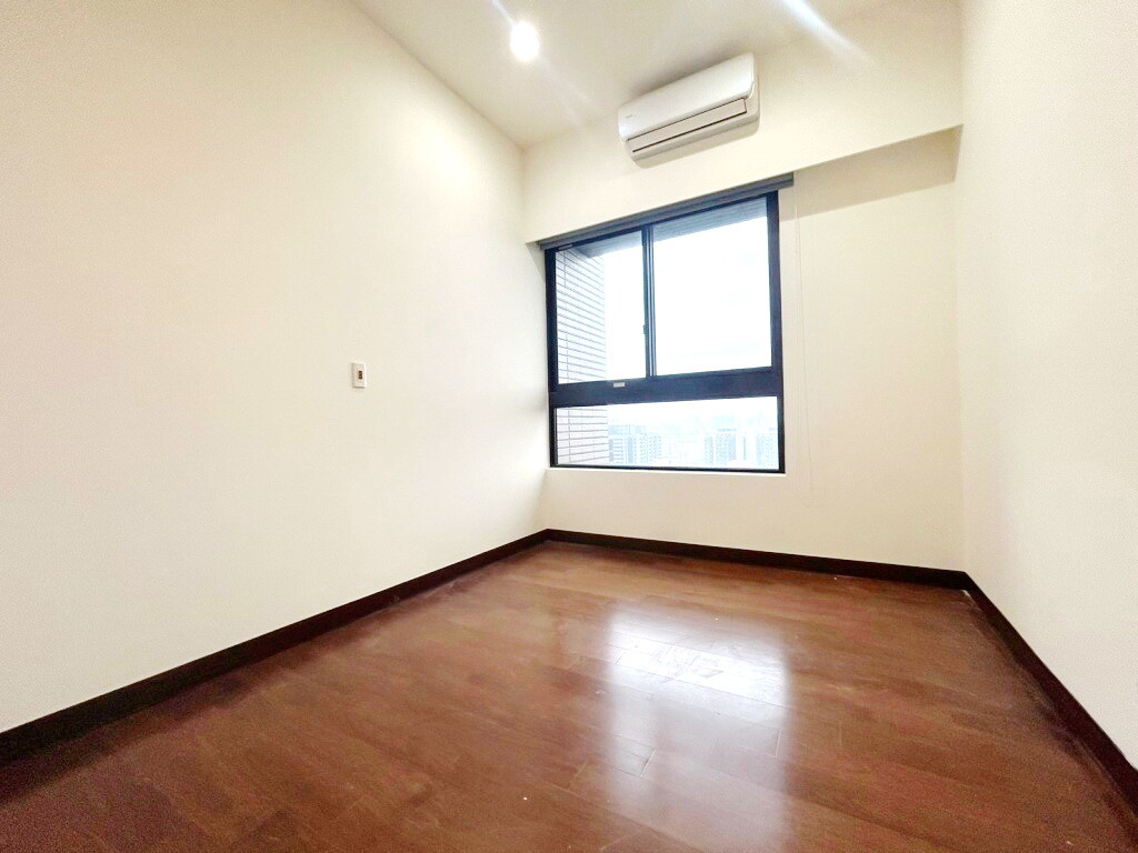樂屋_新北市新莊區遠雄新宿待售房屋 新北市新莊區遠雄新宿待售房屋