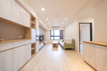 樂屋_興築興時代待售房屋 興築興時代待售房屋
