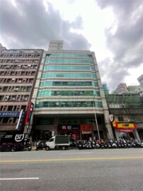 樂屋_中山區待售房屋 中山區待售房屋