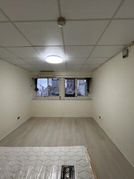 樂屋_台中公園電影大樓待售房屋 台中公園電影大樓待售房屋