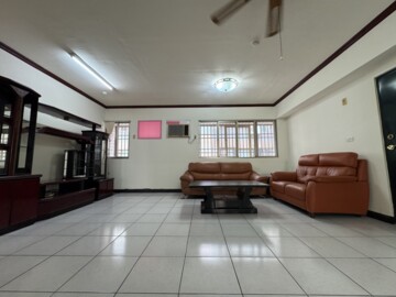 天籟美術待售房屋