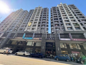 樂屋_森之旅待售房屋 森之旅待售房屋
