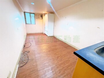 樂屋_明皇大廈待售房屋 明皇大廈待售房屋