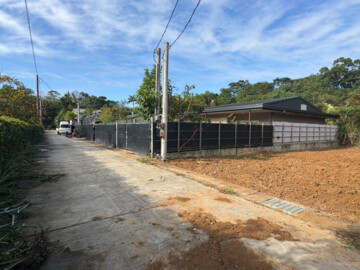 龍潭區待售房屋