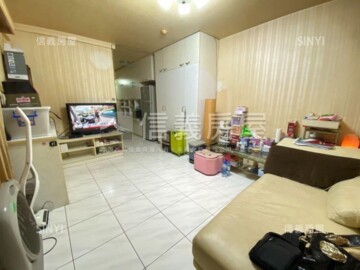 樂屋_春暉新世界待售房屋 春暉新世界待售房屋
