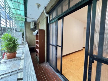 樂屋_信義區待售房屋 信義區待售房屋