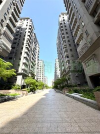 大鵬新城/大鵬三村待售房屋