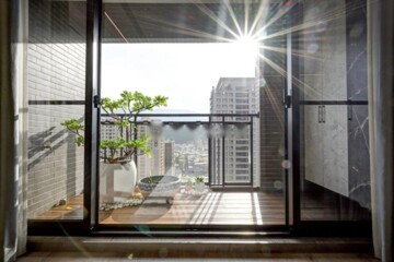 樂屋_美術愛河待售房屋 美術愛河待售房屋