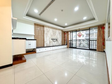 遠雄碧連天待售房屋