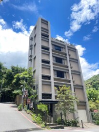 樂屋_內湖區待售房屋 內湖區待售房屋