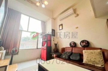 樂屋_巧克力花園廣場待售房屋 巧克力花園廣場待售房屋