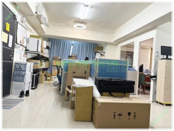 樂屋_大地風華待售房屋 大地風華待售房屋