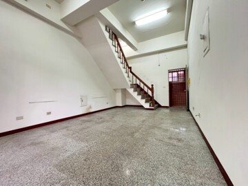 樂屋_興寬大廈待售房屋 興寬大廈待售房屋