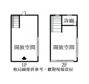 牛津博士待售房屋