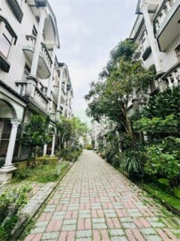 樂屋_龍潭區待售房屋 龍潭區待售房屋