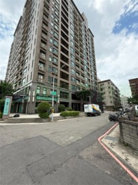 竹城明石待售房屋