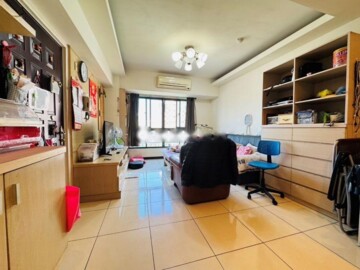 樂屋_椰林書鄉待售房屋 椰林書鄉待售房屋