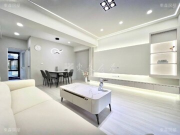 樂屋_江南世家待售房屋 江南世家待售房屋
