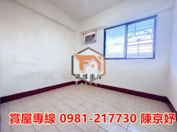 樂屋_小富翁大學城待售房屋 小富翁大學城待售房屋
